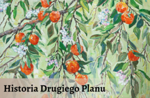 Pieśni ludowe - "Jabłonecka"