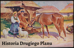 Pieśni - "Pieśń zbójecka"