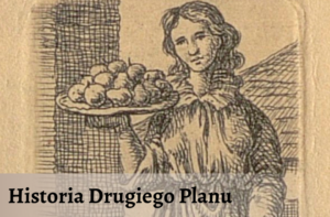 Pieśni - "Na obczyźnie"