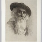 Piosenki ludowe - "Moje zasady"