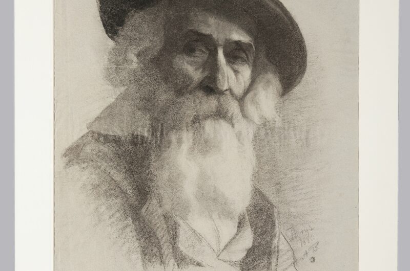 Piosenki ludowe - "Moje zasady"