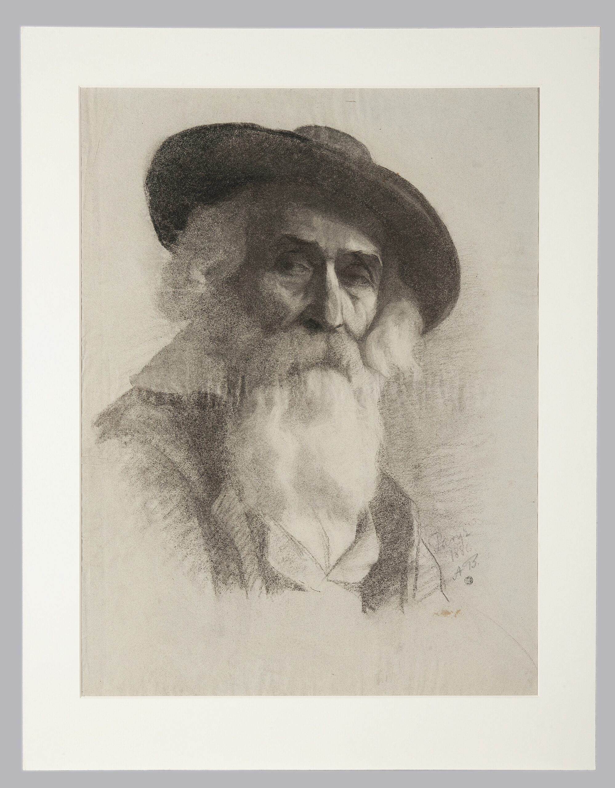 Piosenki ludowe - "Moje zasady"